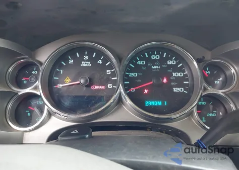 2009 GMC Sierra 2500Hd Sle from USA, damaged, VIN 1GTHK59K39E106487